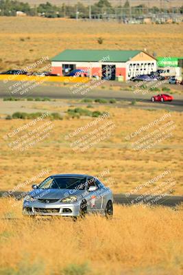 media/Aug-10-2024-Extreme Speed Twilight (Sat) [[1e9a7ad392]]/Purple/Session 3-Turn 13/